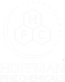 Hoffman Fine Chemicals