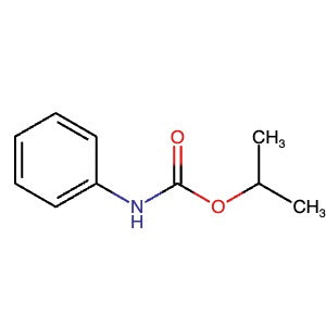 122-42-9 | iso-Propyl phenylcarbamate - Hoffman Fine Chemicals