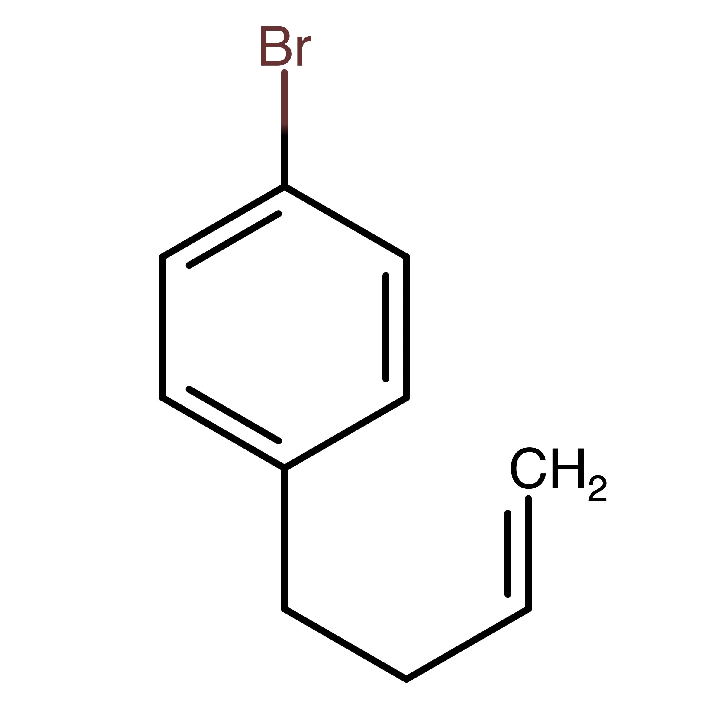 CAS RN 15451-32-8 | 1-Bromo-4-but-3-enylbenzene | MFCD01319543