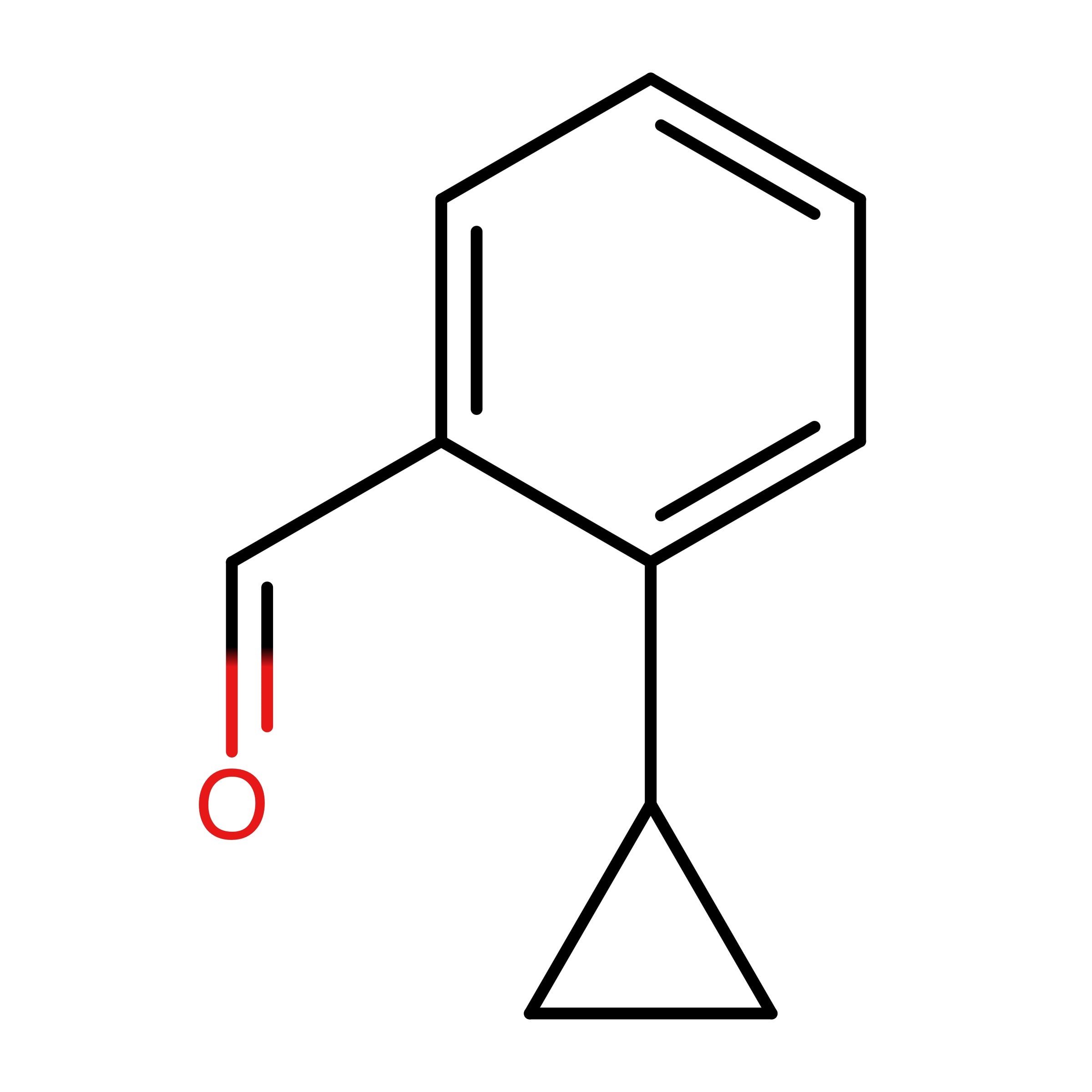CAS RN 20034-51-9 | Name: 2-Cyclopropylbenzaldehyde | MDL: MFCD00480888
