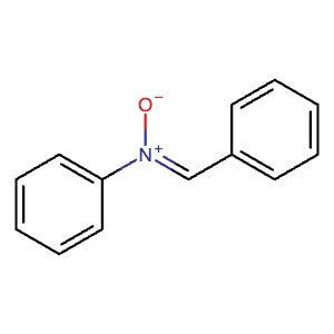 201024-81-9 | (Z)-N-Benzylideneaniline-N-oxide - Hoffman Fine Chemicals