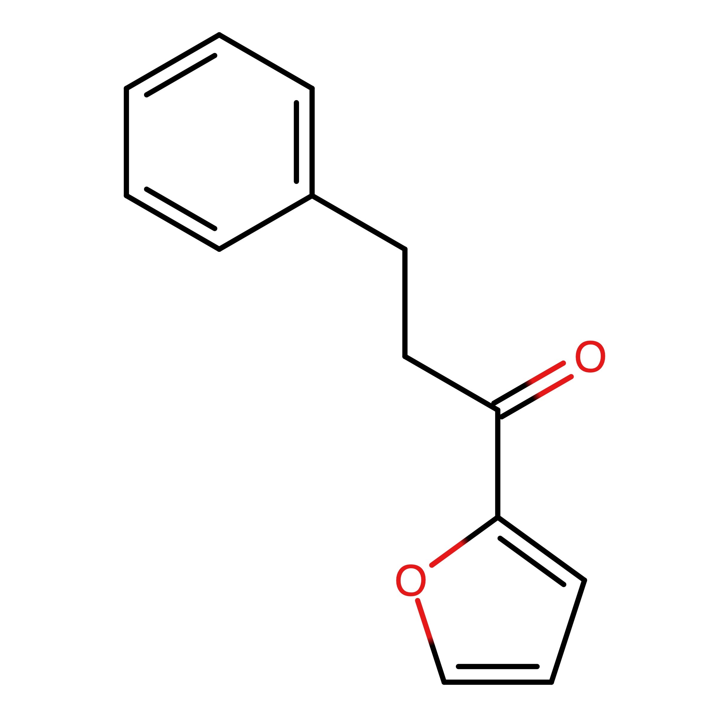 CAS RN 2976-01-4 | 1-(Furan-2-yl)-3-phenylpropan-1-one