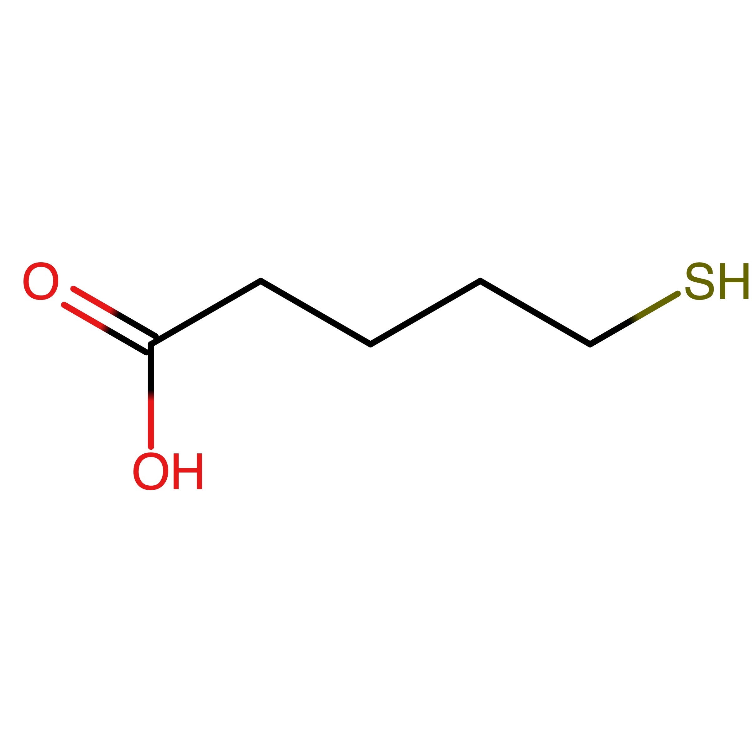 CAS RN 30247-98-4 | 5-Mercaptopentanoic acid | MFCD14642001