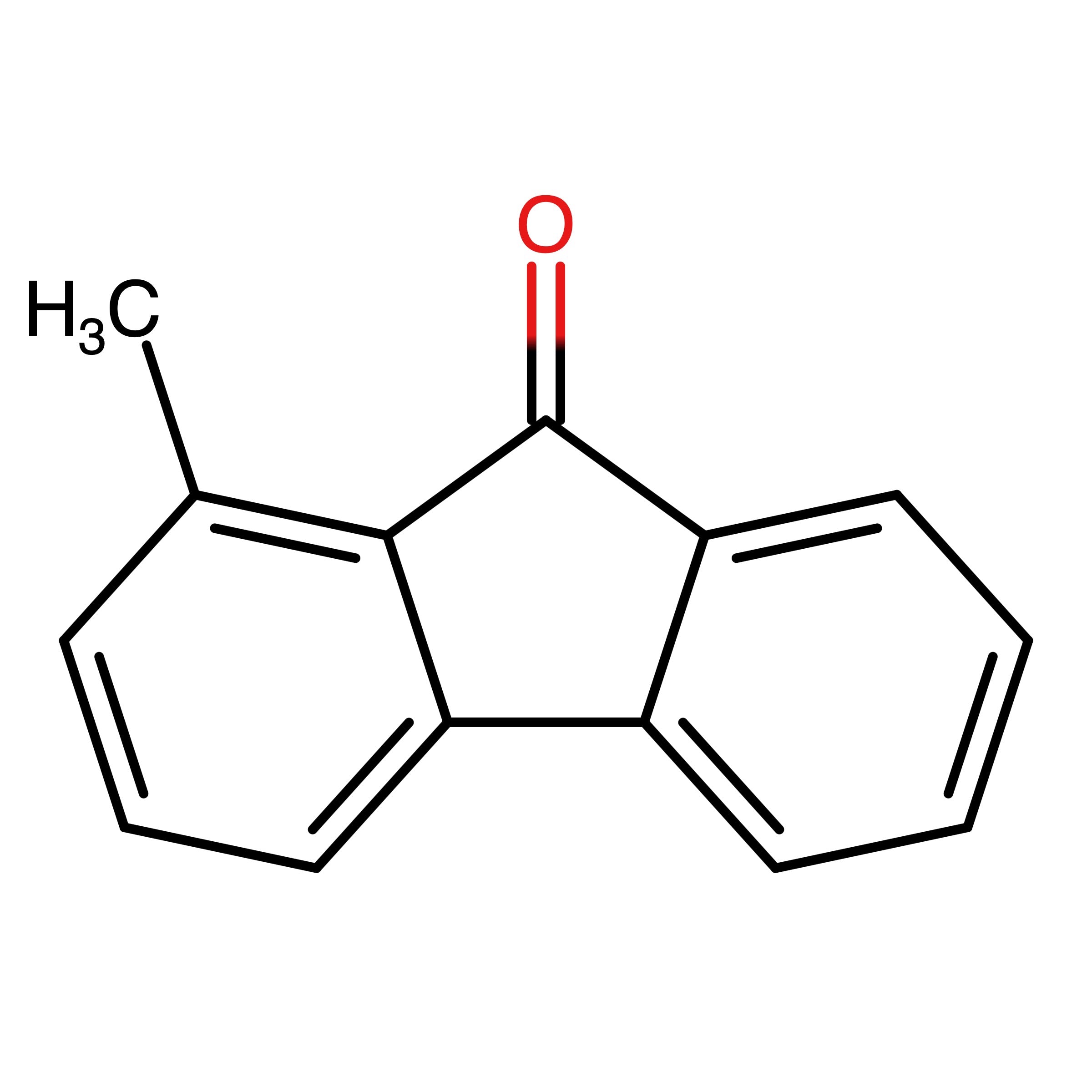 CAS RN 5501-37-1 | 2-(3-Methylphenyl)benzaldehyde | MFCD19301914