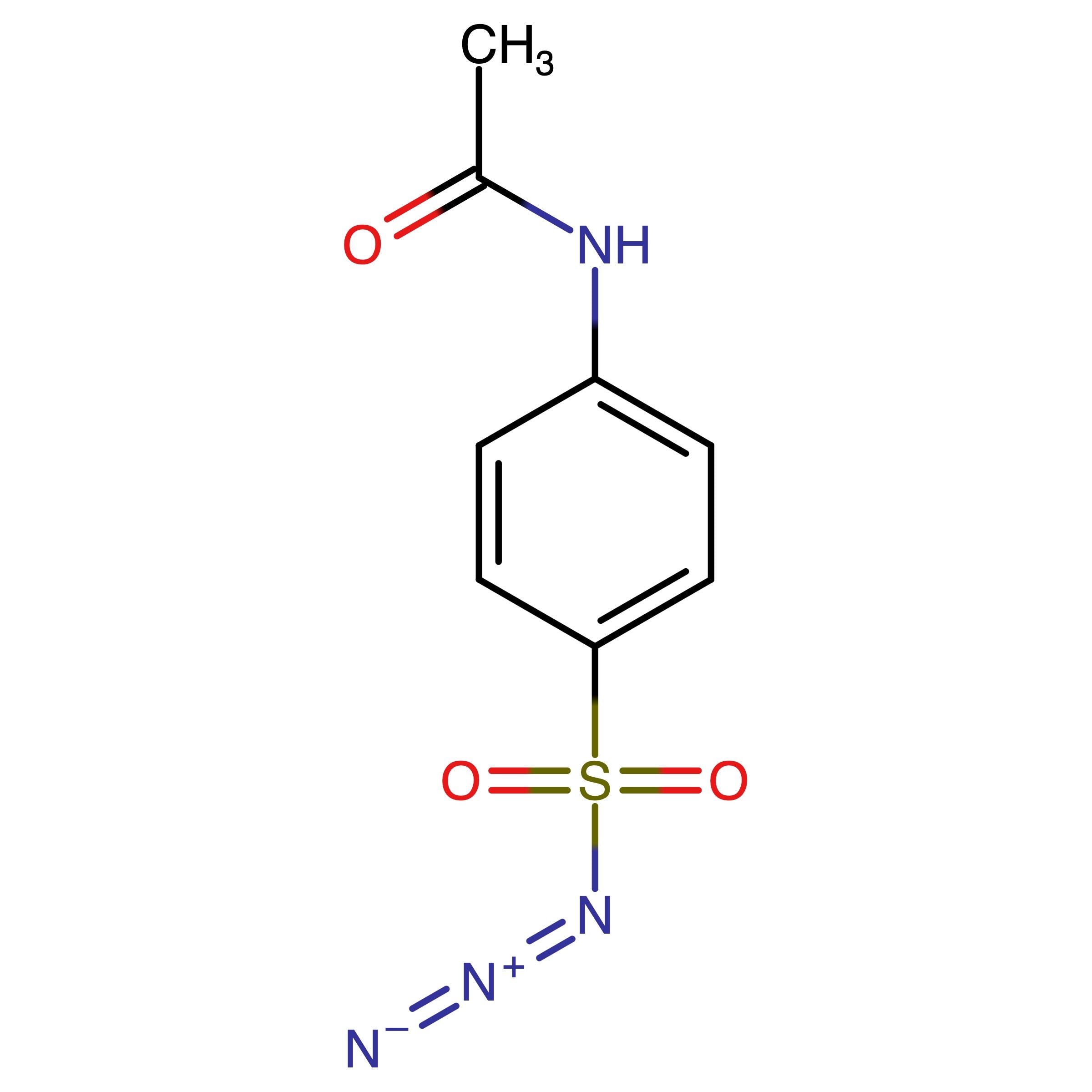 CAS RN 70972-83-7 | Name: Methyl 2-diazo-2-(phenylsulfonyl)acetate | MDL: MFCD29042760
