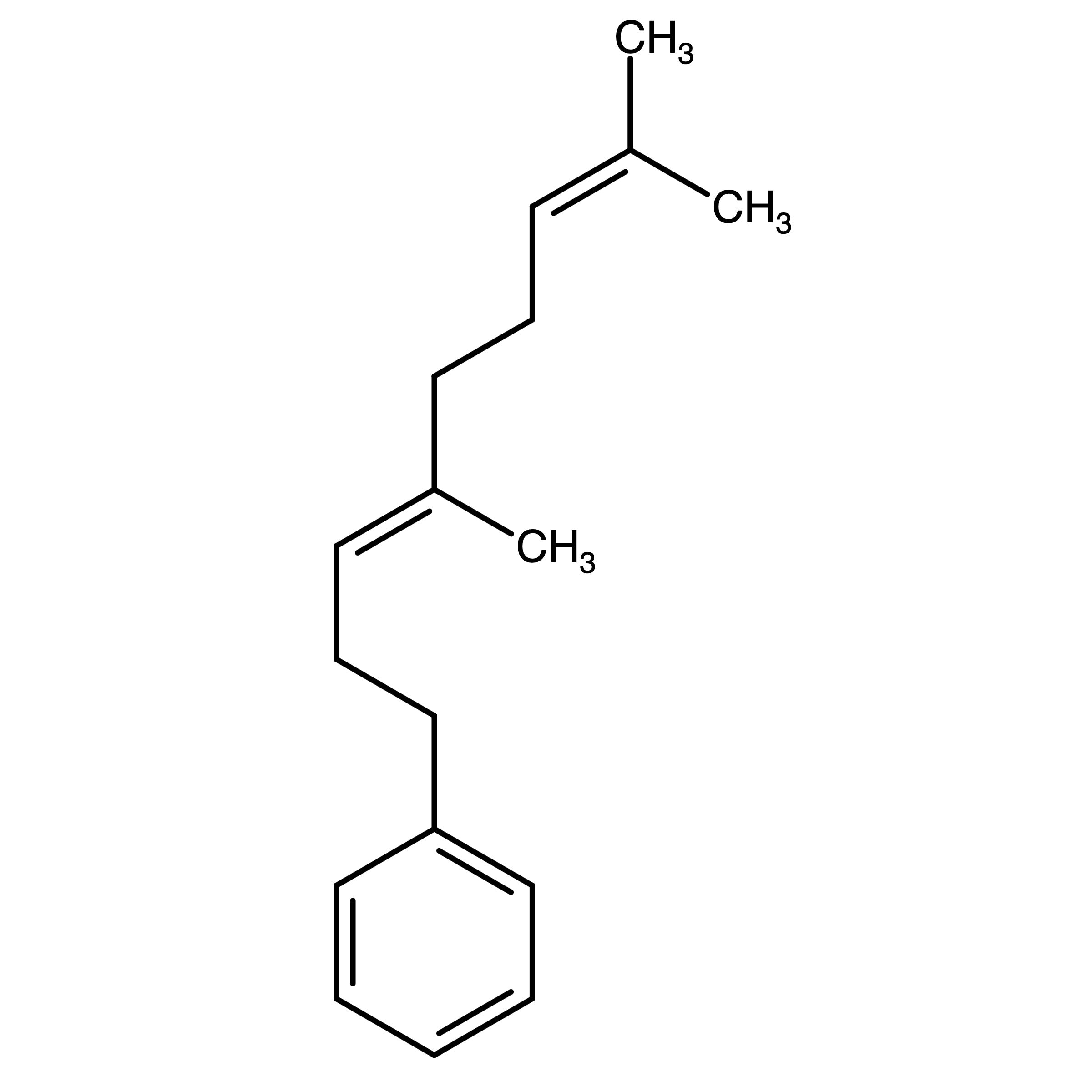 [(3E)-4,8-Dimethylnona-3,7-dienyl]benzene