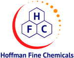 Hoffman Fine Chemicals