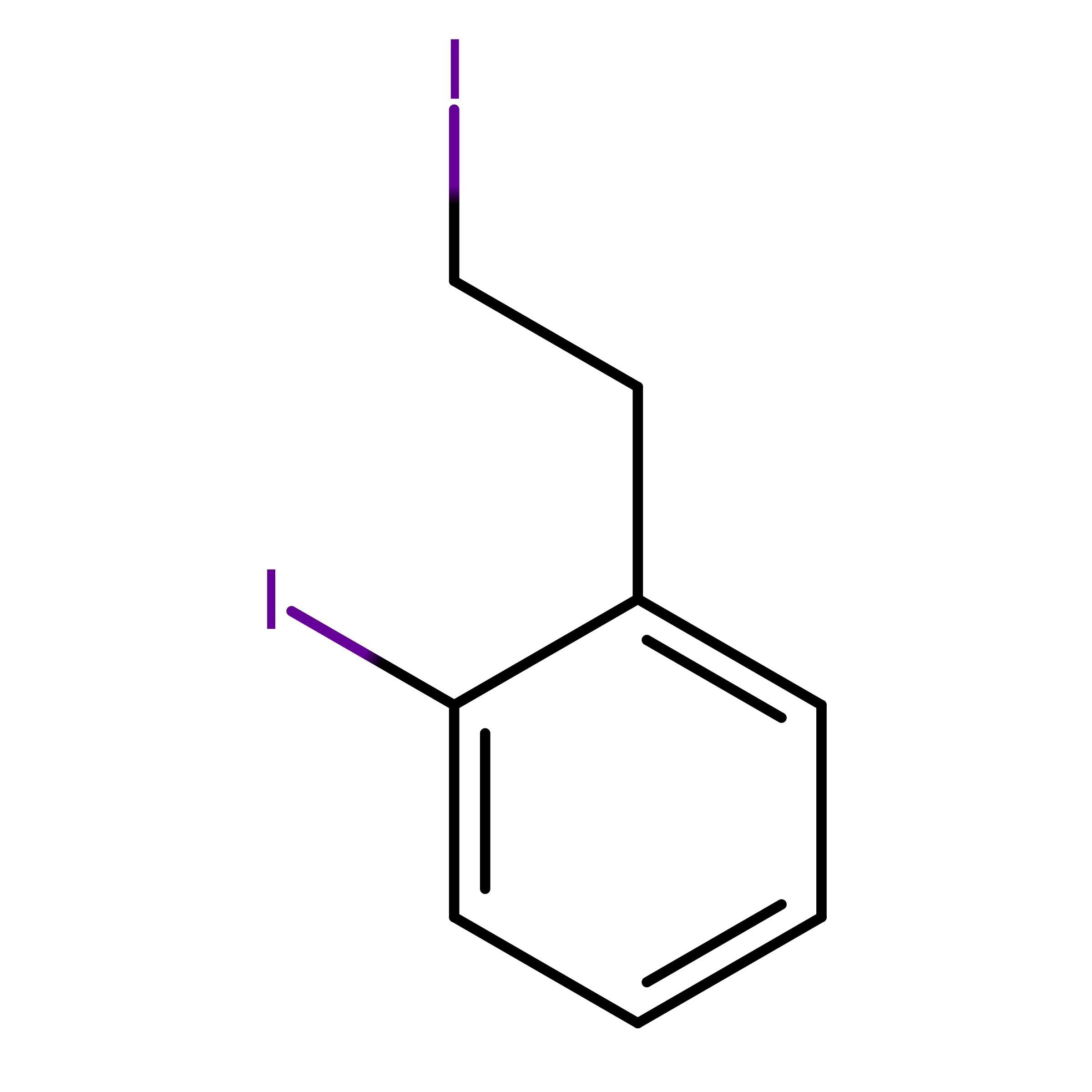 105952-36-1 | 1-Iodo-2-(2-iodoethyl)benzene
