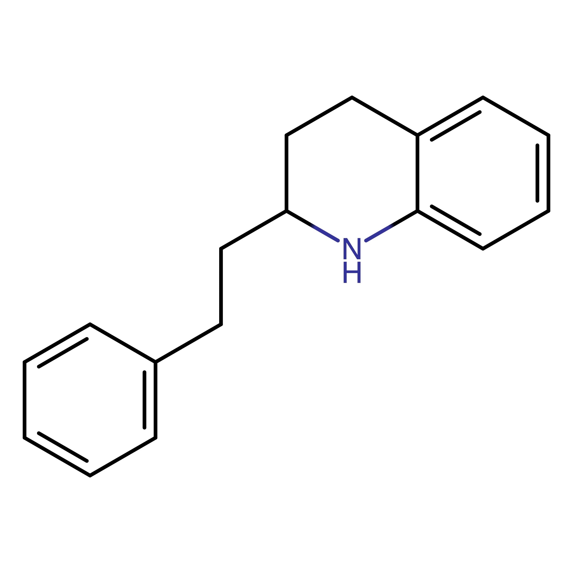 CAS RN 101583-63-5 | 2-Phenethyl-1,2,3,4-tetrahydroquinoline