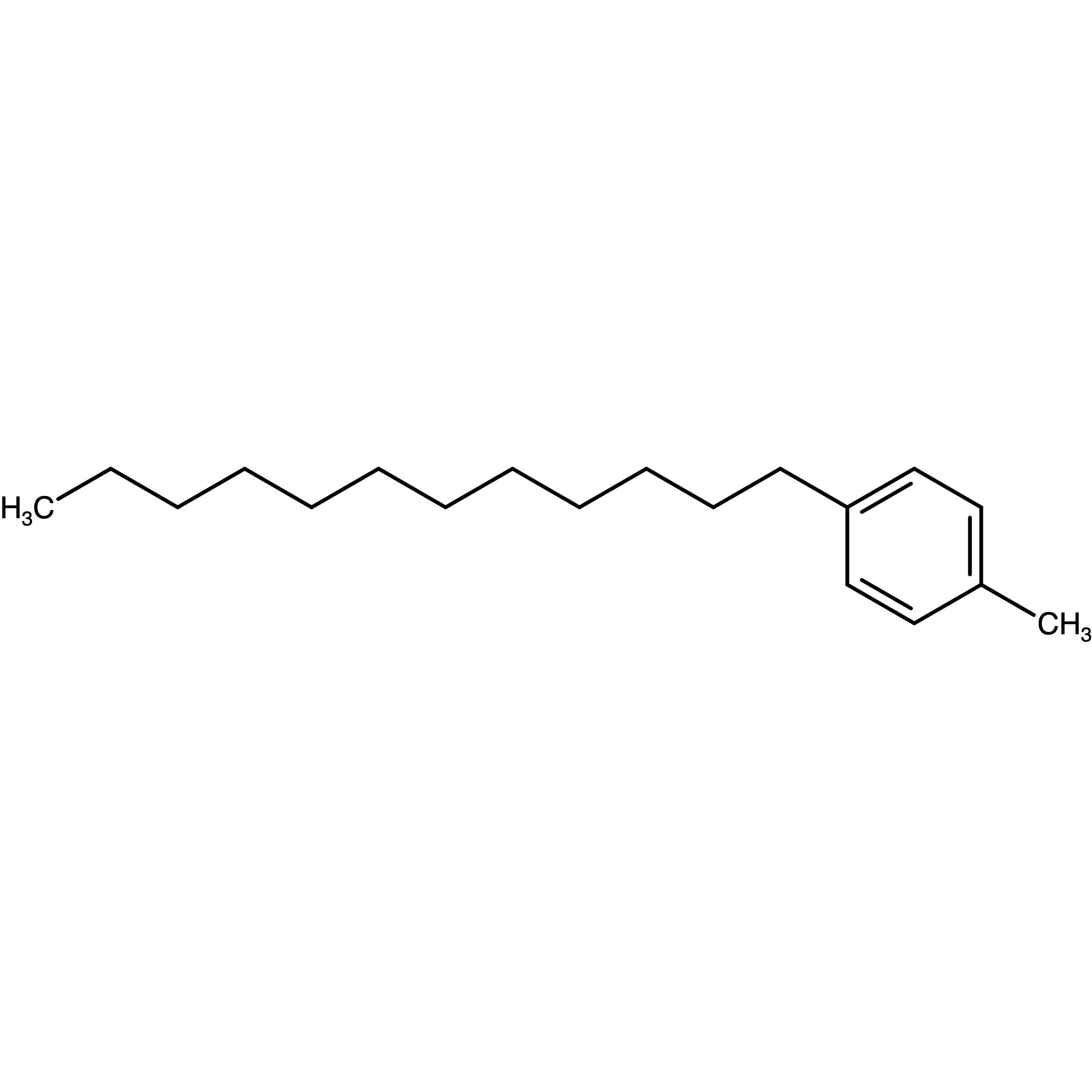CAS RN 104-41-6 | p-Dodecyltoluene