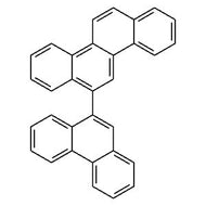 1092840-01-1 | 6-(Phenanthren-9-yl)chrysene