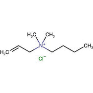 109871-43-4 | N-Allyl-N,N-dimethylbutan-1-aminium chloride