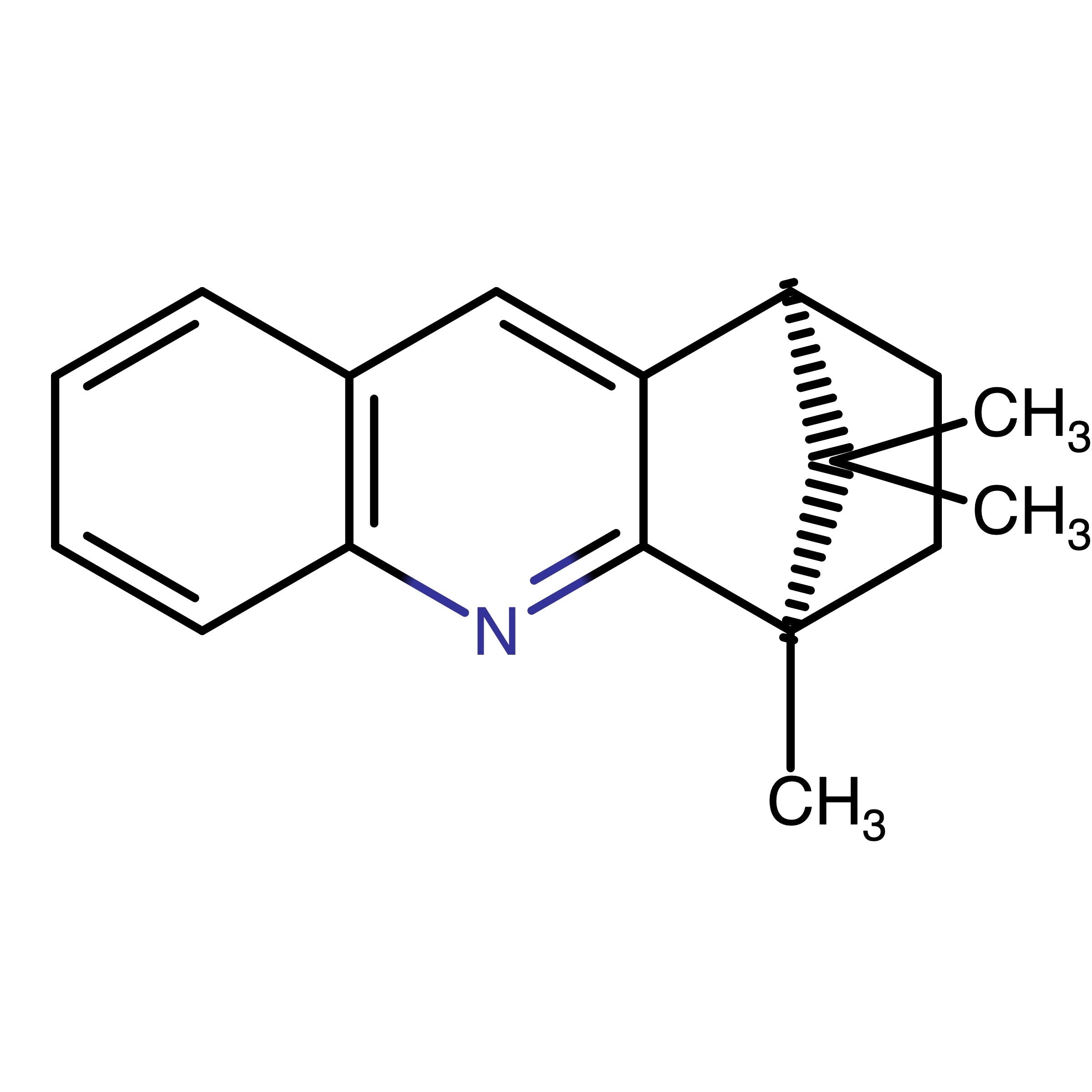CAS RN 113472-52-9 | 1,15,15-Trimethyl-3-azatetracyclo-[10.2.1.02,11.04,9]pentadeca-2(11),3,5,7,9-
pentaene