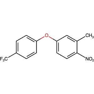 CAS 2901948-52-3 | 1-(3-((tert-Butyldiphenylsilyl)oxy)-2,2-difluoropropyl)-4,4-difluoropiperidine