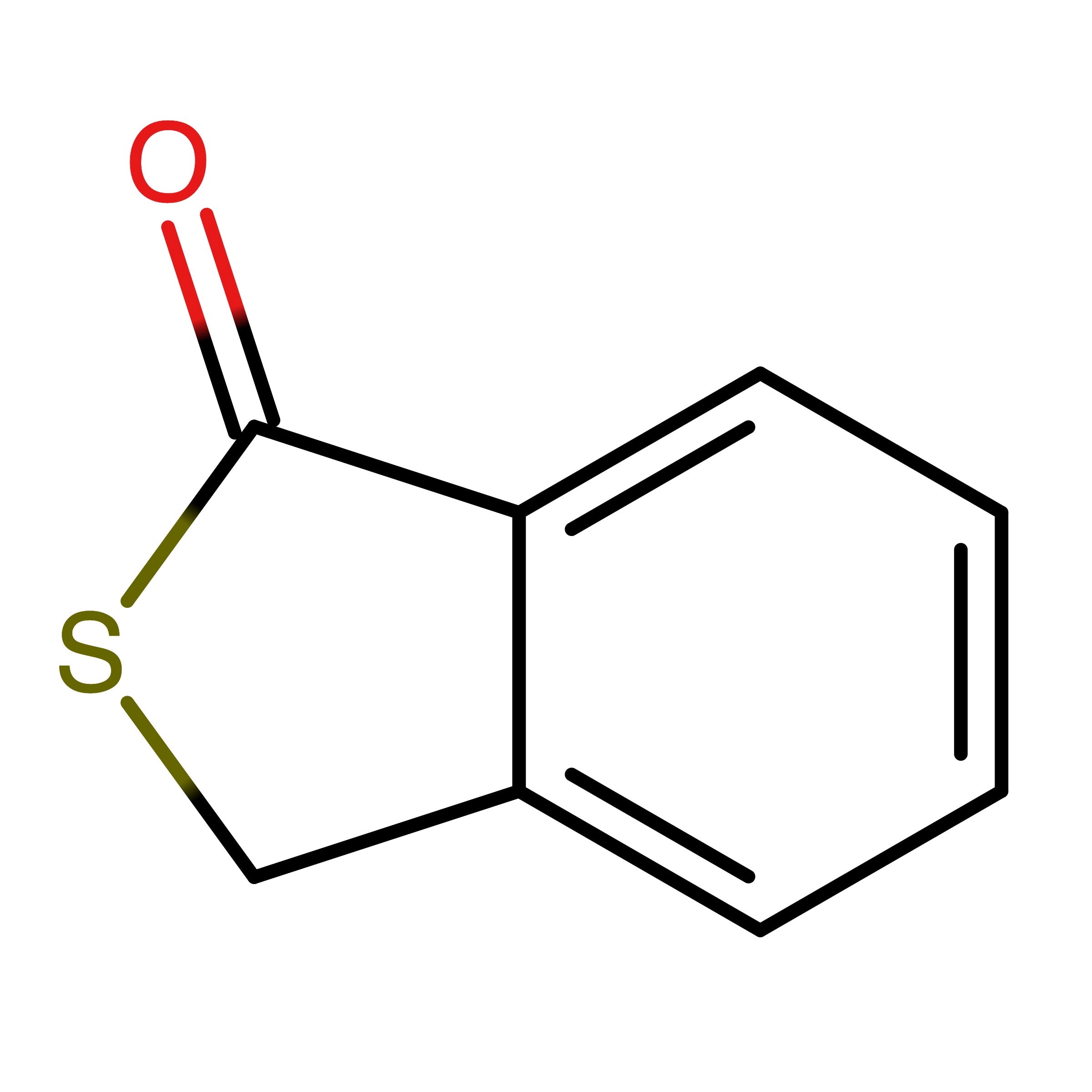 CAS RN 1194-57-6 | Benzo[c]thiophen-1(3H)-one | MFCD00232245