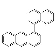 119925-63-2 | 1-(Naphthalen-1-yl)anthracene