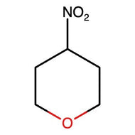 1313738-95-2 | 4-Nitrotetrahydro-2H-pyran