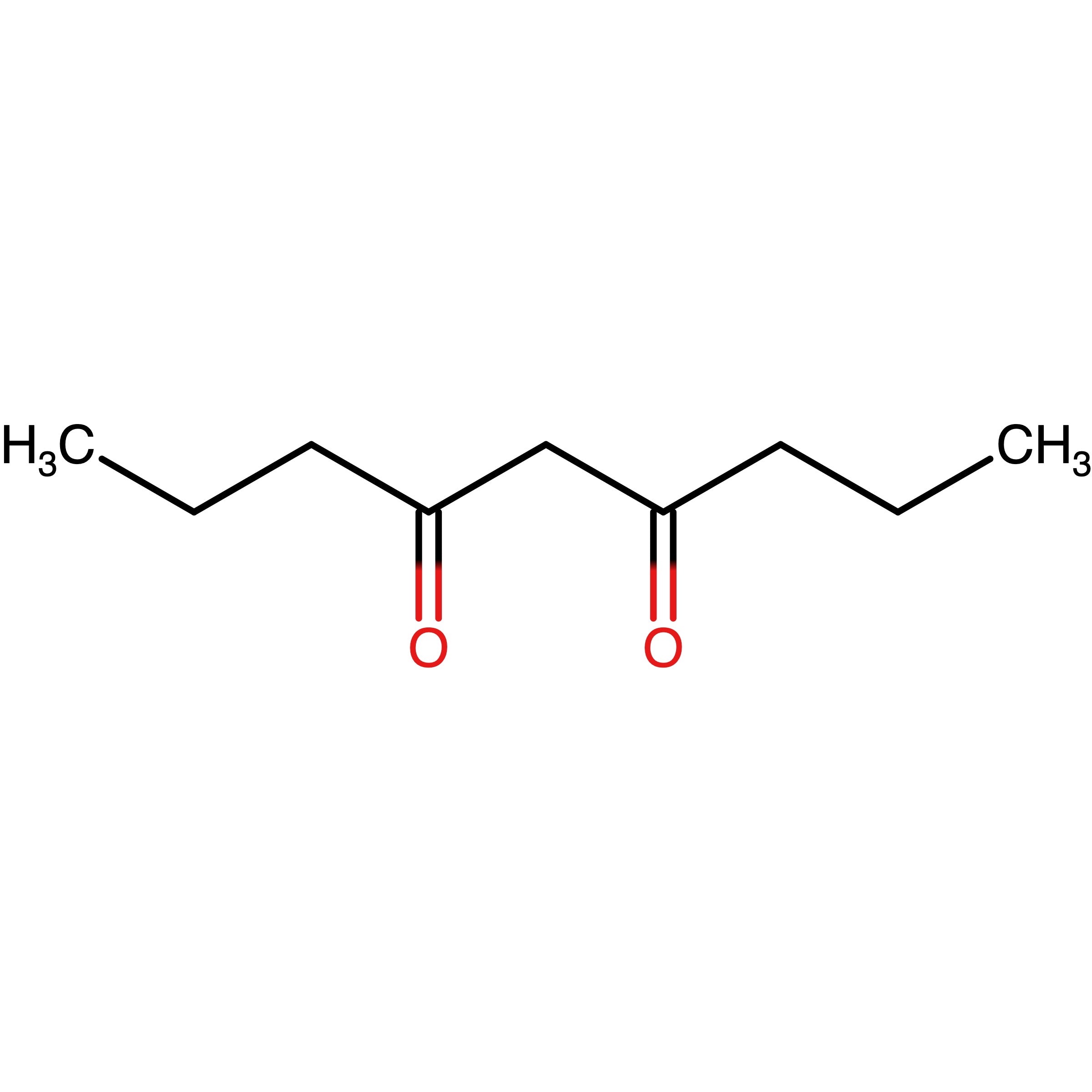 CAS RN 14090-88-1 | 4,6-Nonanedione