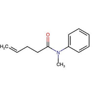 150983-21-4 | N-Methyl-N-phenylpent-4-enamide