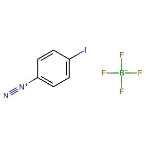 1514-50-7 | 4-Iodobenzenediazonium tetrafluoroborate - Hoffman Fine Chemicals