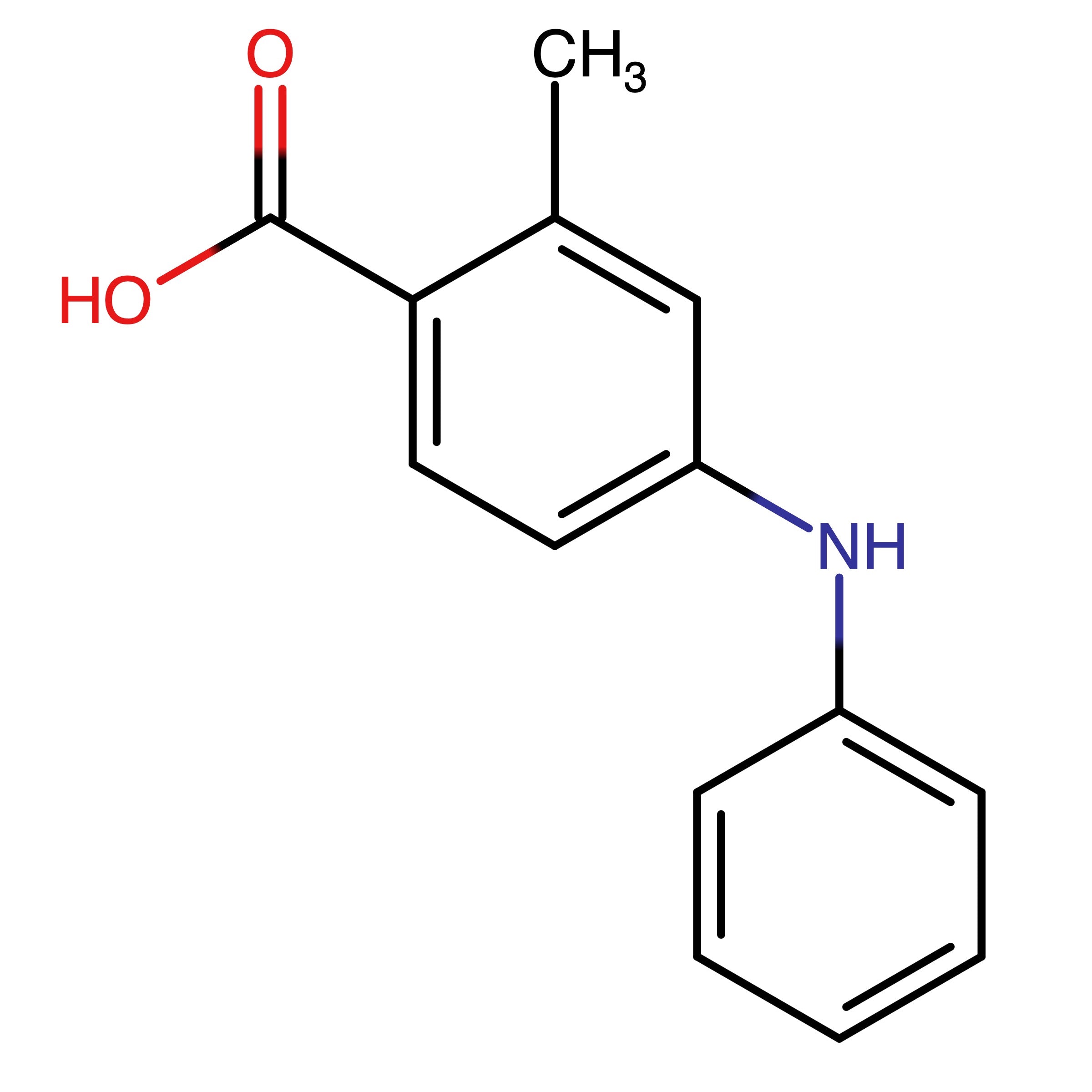 CAS RN 1528517-43-2 | Name: 4-(Methylbenzoate)anilinium