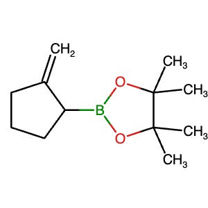 CAS 58729-25-2 | 1-(Chloromethyl)cyclopent-1-ene