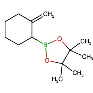 CAS 33867-02-6 | 1-(Chloromethyl)cyclohex-1-ene