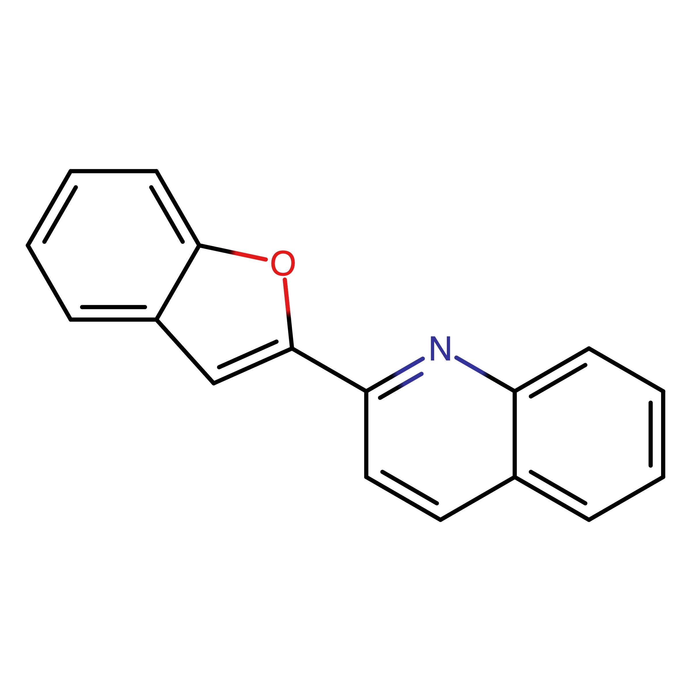 CAS RN 1613-41-8 | 2-Phenethyl-quinoline