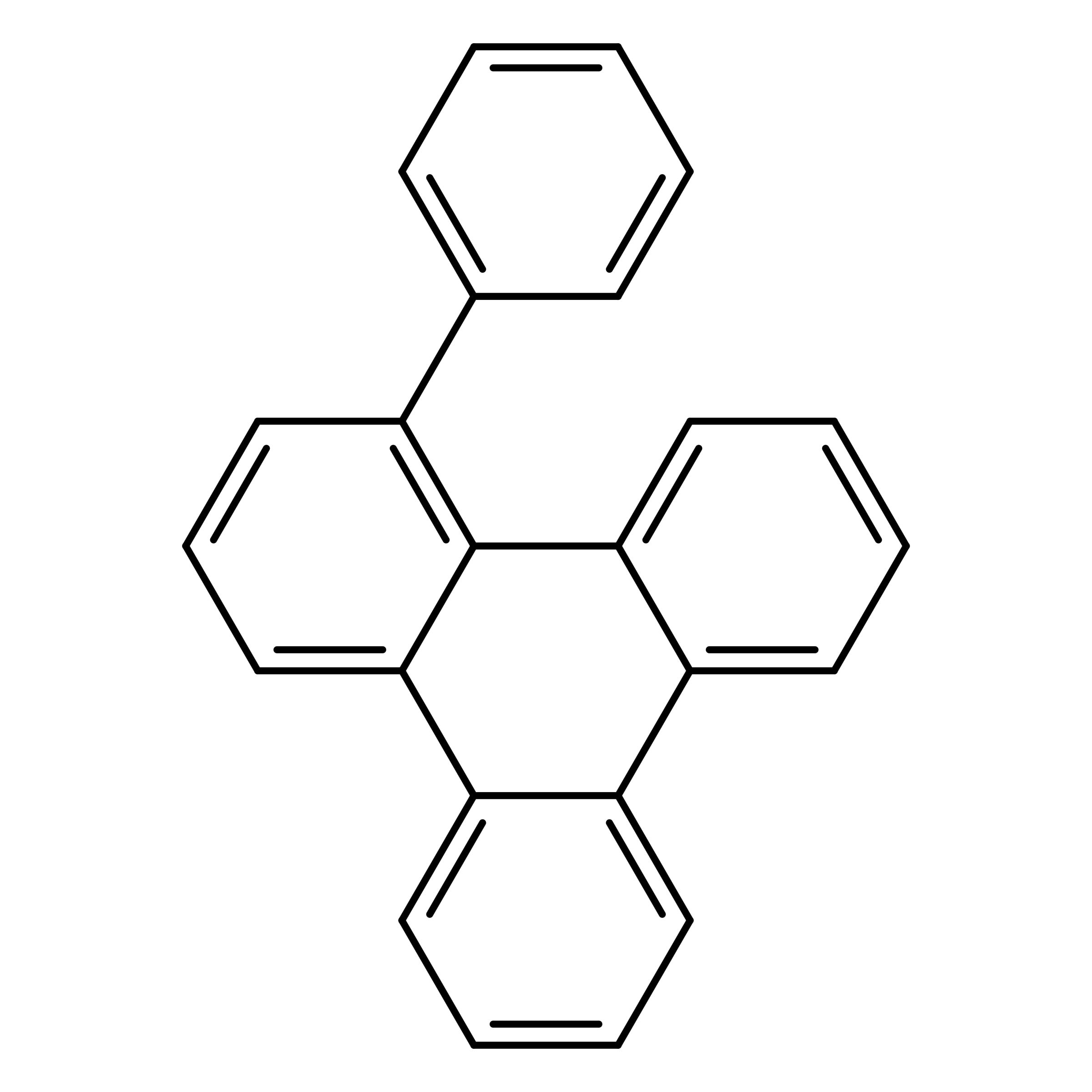CAS RN 16291-40-0 | 1-Phenyltriphenylene