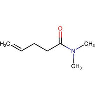 16487-56-2 | N,N-Dimethylpent-4-enamide