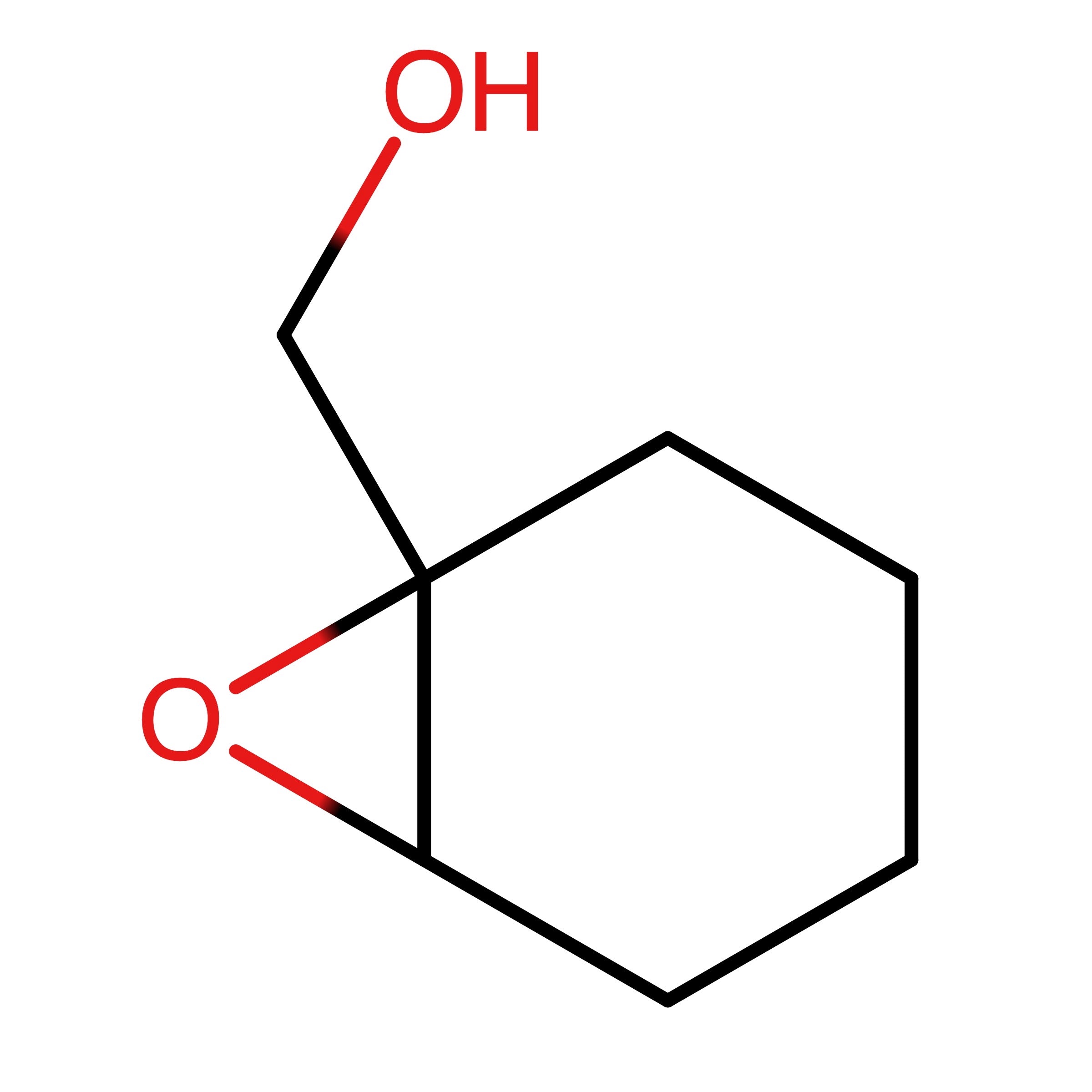 CAS RN 17550-61-7 | Hydroxymethyl-cyclohexene oxide