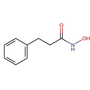 17698-11-2 | N-Hydroxy-3-phenylpropanamide - Hoffman Fine Chemicals