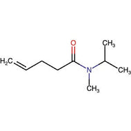 1849243-99-7 | N-Isopropyl-N-methylpent-4-enamide