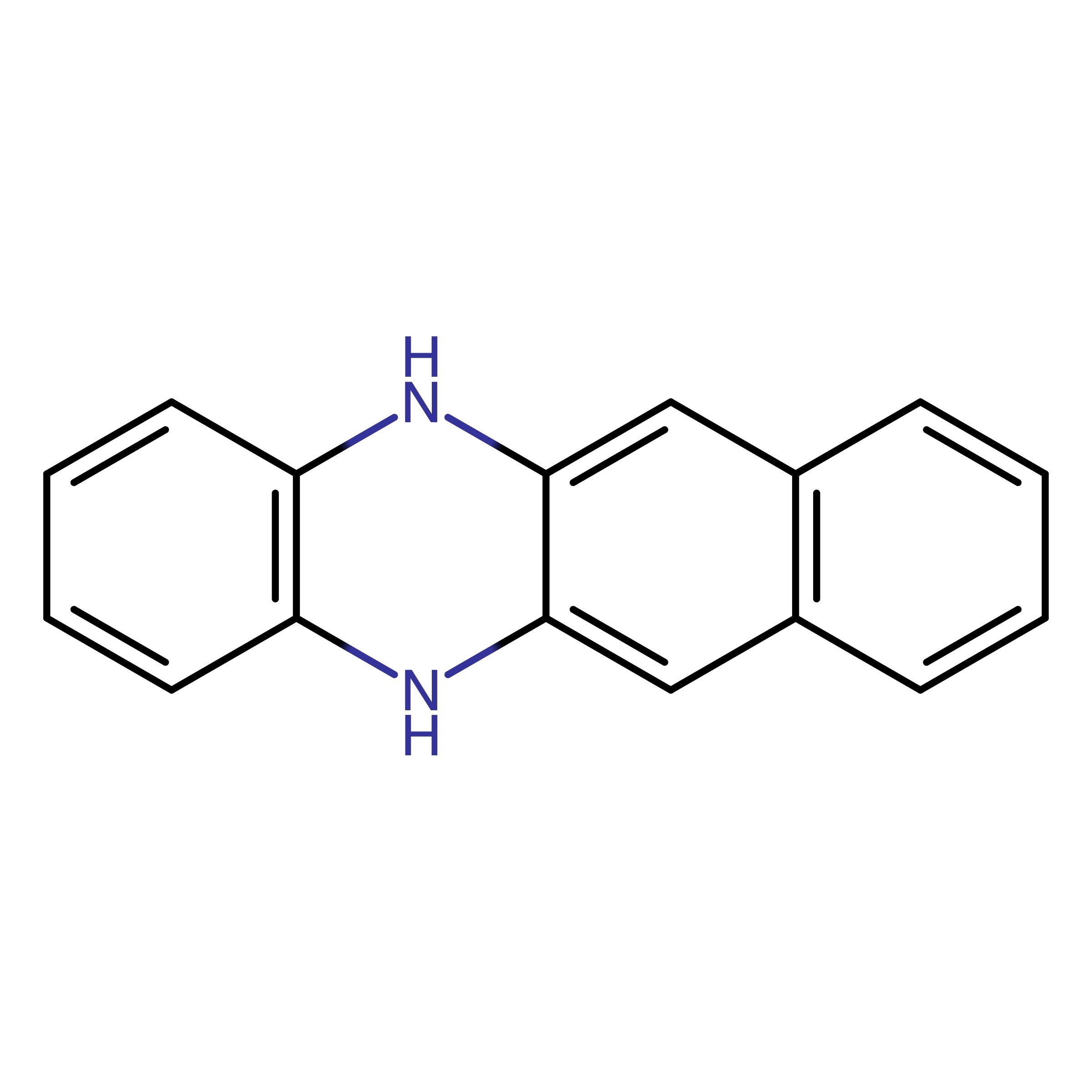 CAS RN 19029-32-4 | 5,12-Dihydrobenzo[b]phenazine