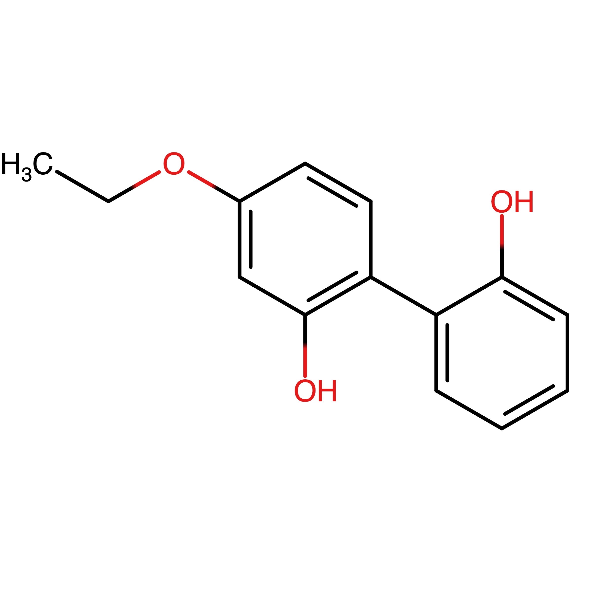 CAS RN 1985661-11-7 | 5-Ethoxy-2-(2-hydroxyphenyl)phenol