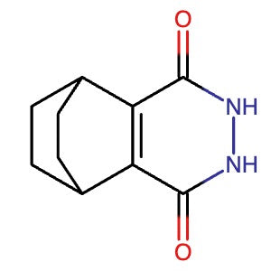 202823-65-2 | 2,3,5,6,7,8-Hexahydro-5,8-ethanophthalazine-1,4-dione - Hoffman Fine Chemicals