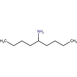 2198-45-0 | 1-Butylpentylamine - Hoffman Fine Chemicals