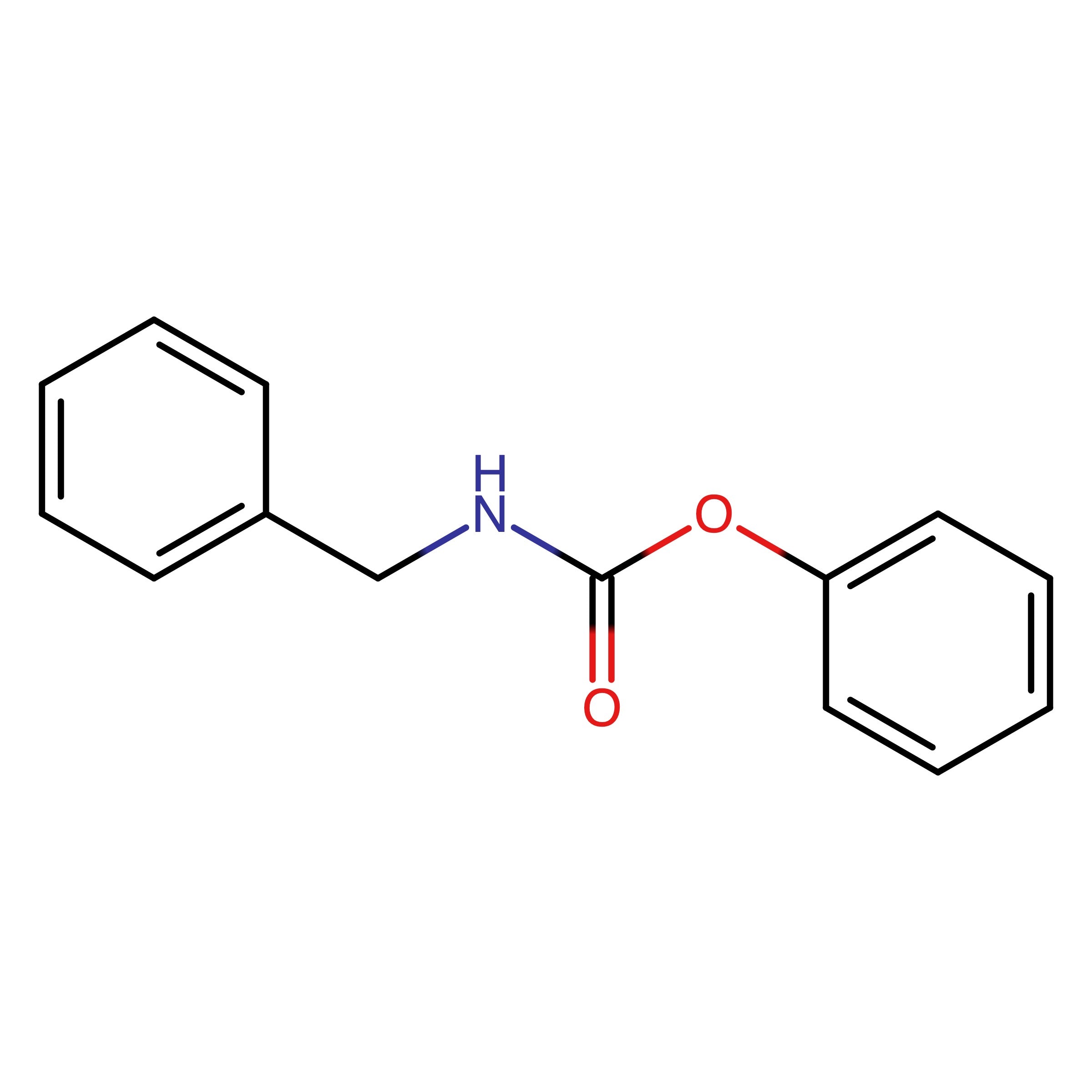 CAS RN 22003-17-4 | Phenyl benzylcarbamate | MFCD00748262