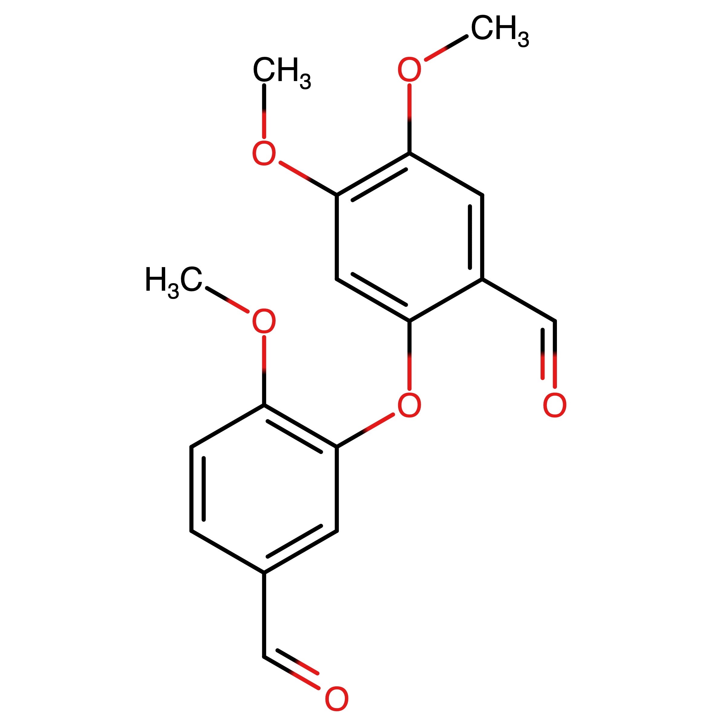 CAS RN 2221-51-4 | Hernandial