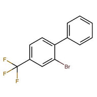 2233576-50-4 | 2-Bromo-4-(trifluoromethyl)-1,1'-biphenyl