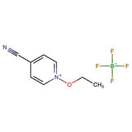 2244118-26-9 | 4-Cyano-1-ethoxypyridin-1-ium tetrafluoroborate