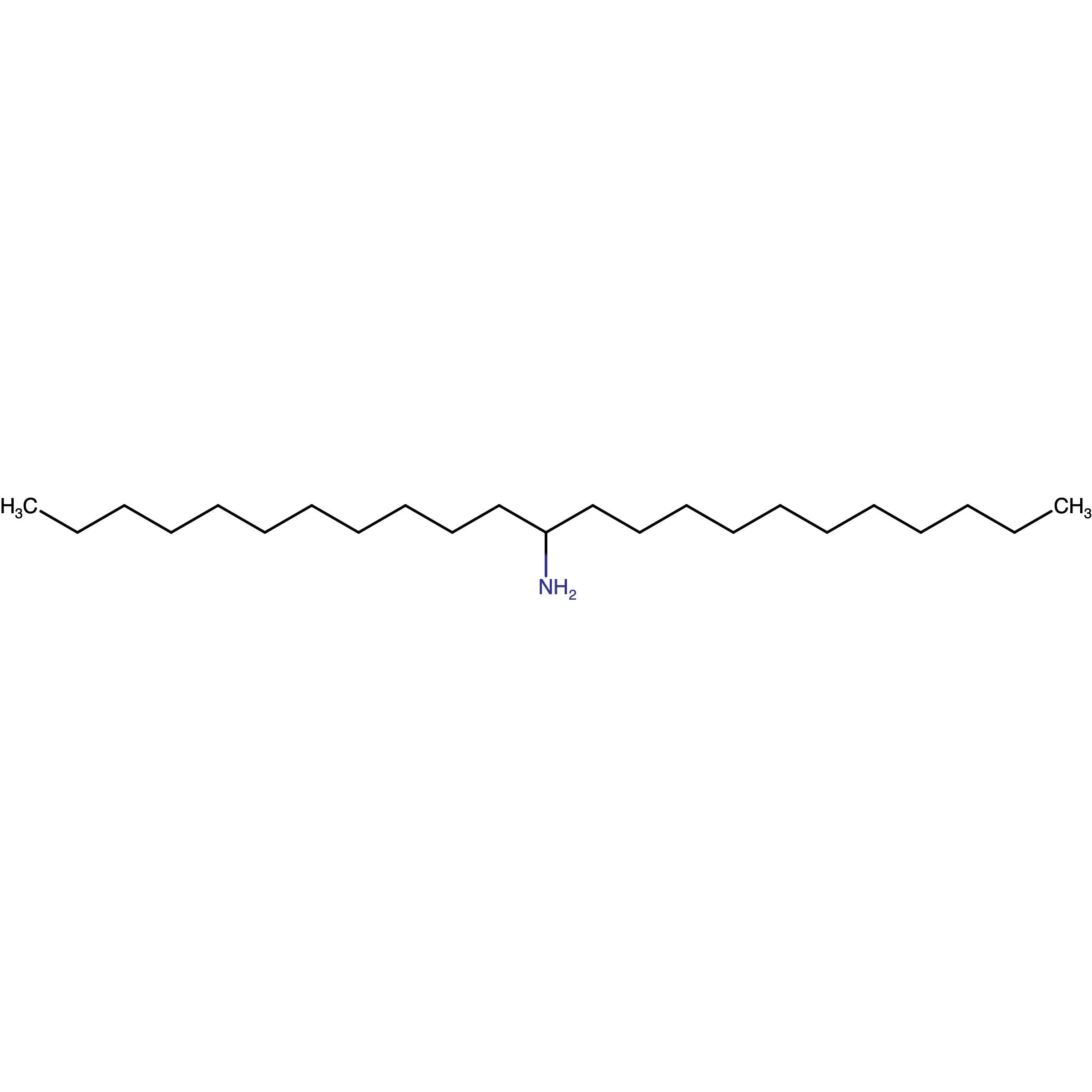 CAS RN 22513-17-3 | 12-Tricosanamine | MFCD31758427