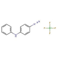 2367-19-3 | 4-(Phenylamino)benzenediazonium tetrafluoroborate