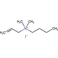 2540717-87-9 | N-Allyl-N,N-dimethyl-N-butylammonium iodide