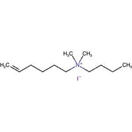 2540717-92-6 | N-(5-Hexenyl)-N,N-dimethyl-N-butylammonium iodide