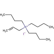 2540717-96-0 | N-Allyl-N,N,N-tributylammonium iodide