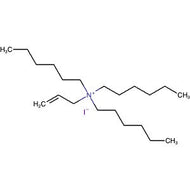2540717-99-3 | N-Allyl-N,N,N-trihexylammonium iodide
