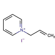 26011-64-3 | N-Allylpyridinium iodide