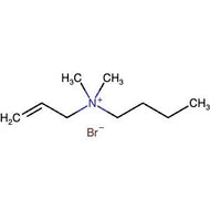 26394-43-4 | N-Allyl-N,N-dimethyl-N-butylammonium bromide
