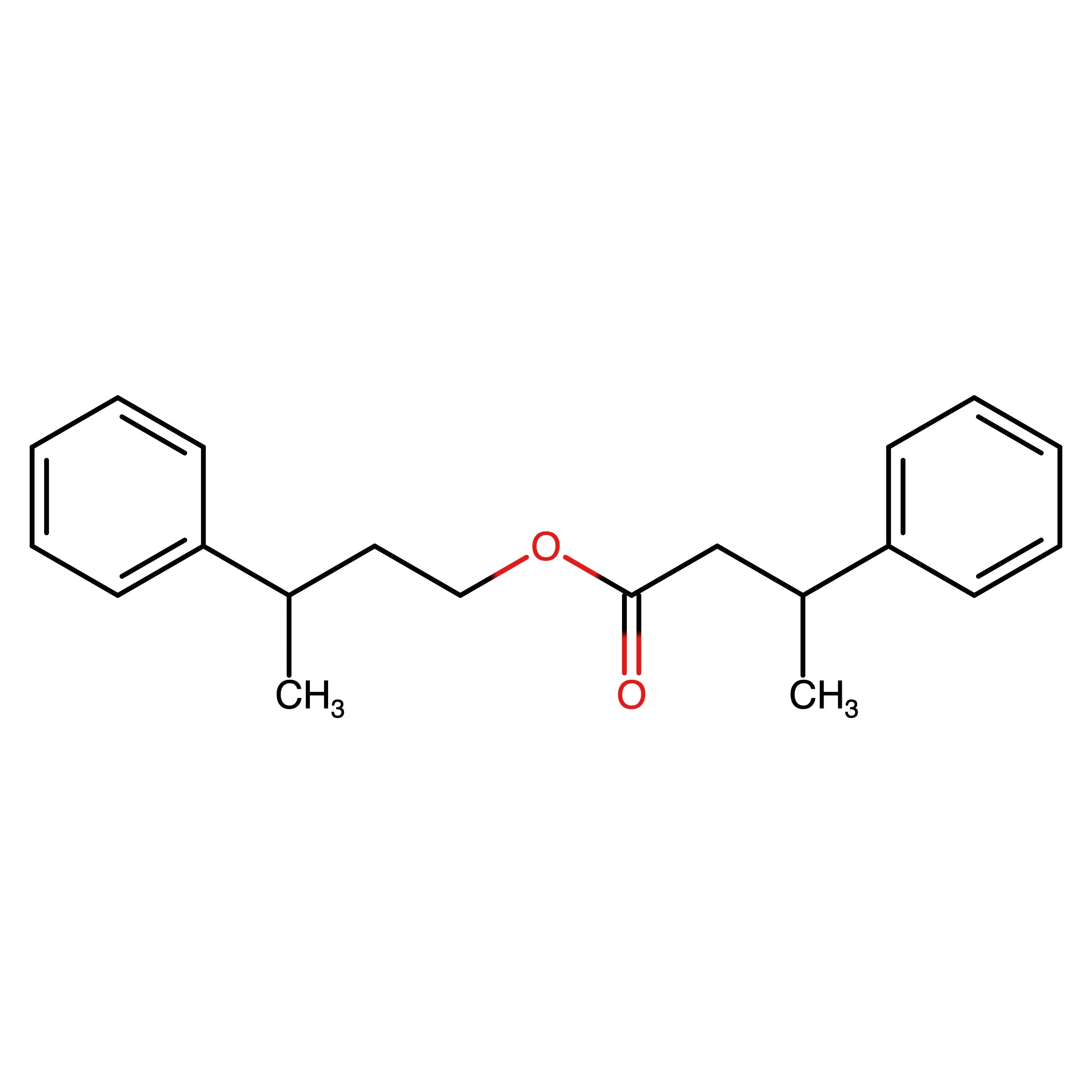 CAS RN 2750241-01-9 | 3_Phenylbutyl 3_phenylbutanoate